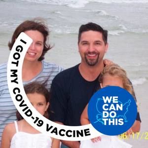 Meet your Posher, Sherry